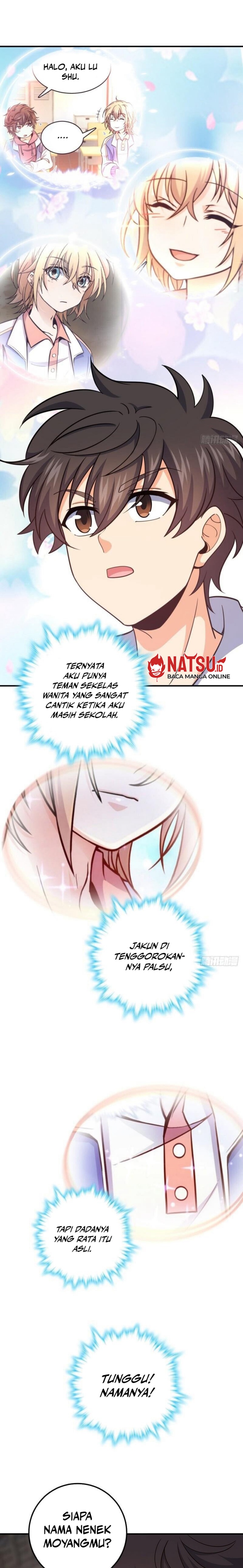 Dilarang COPAS - situs resmi www.mangacanblog.com - Komik spare me great lord 668 - chapter 668 669 Indonesia spare me great lord 668 - chapter 668 Terbaru 1|Baca Manga Komik Indonesia|Mangacan